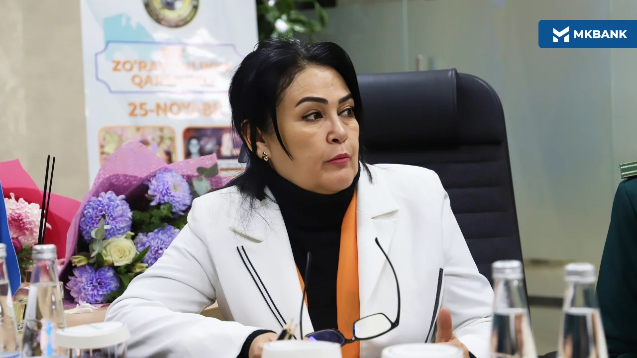 2 (226).png 2 (226).png