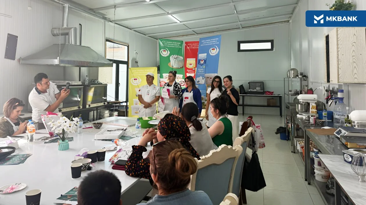 photo_2025-09-10_18-21-29 (2).jpg