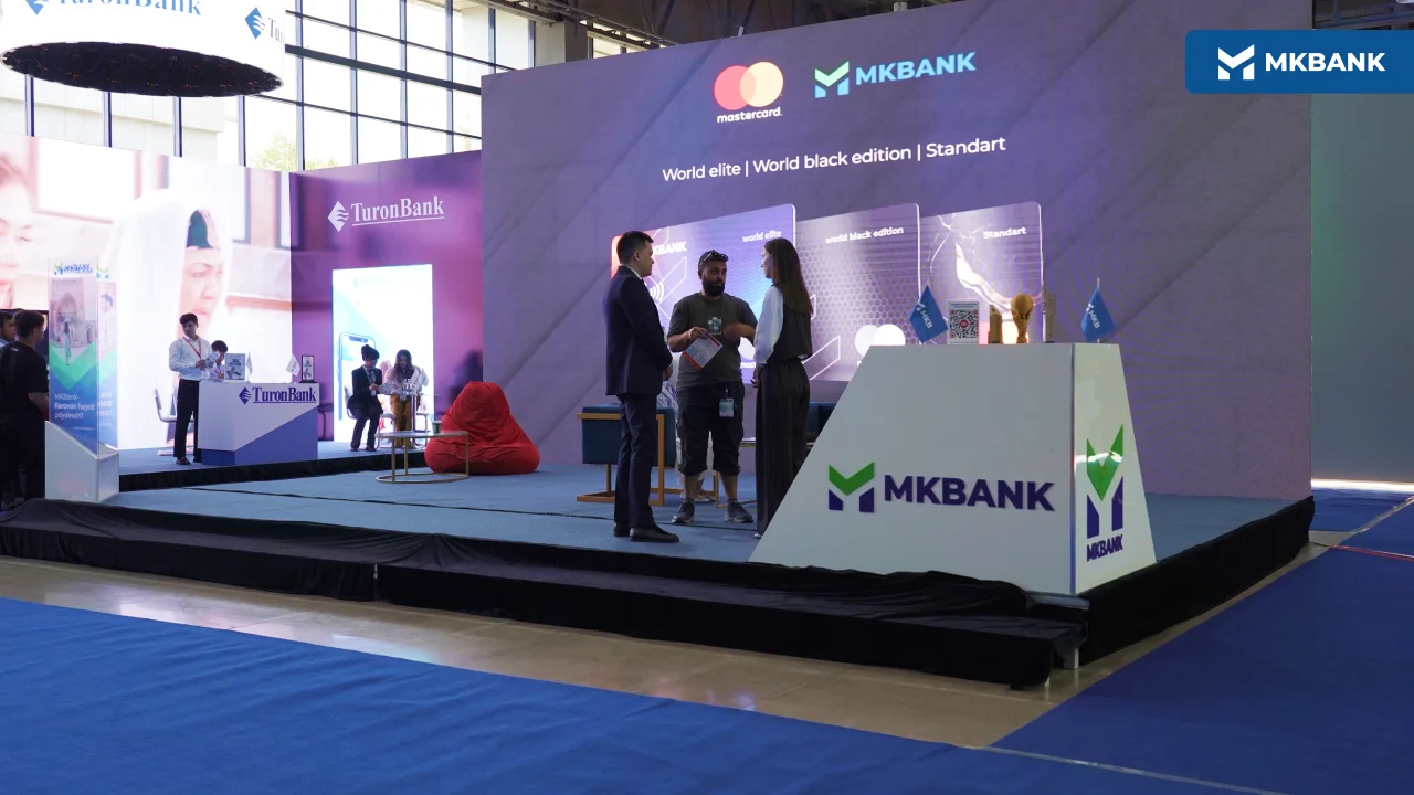 2 (26).png 2 (26).png