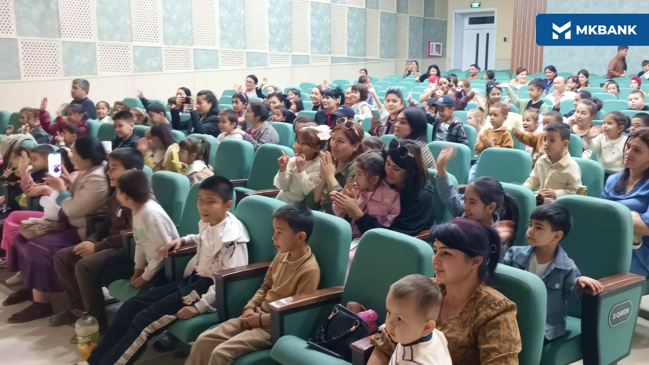 5 (170).png 5 (170).png