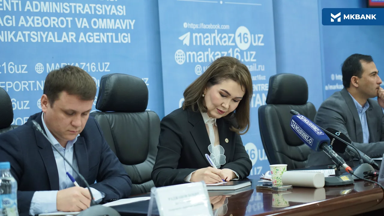 6 (11).png 6 (11).png