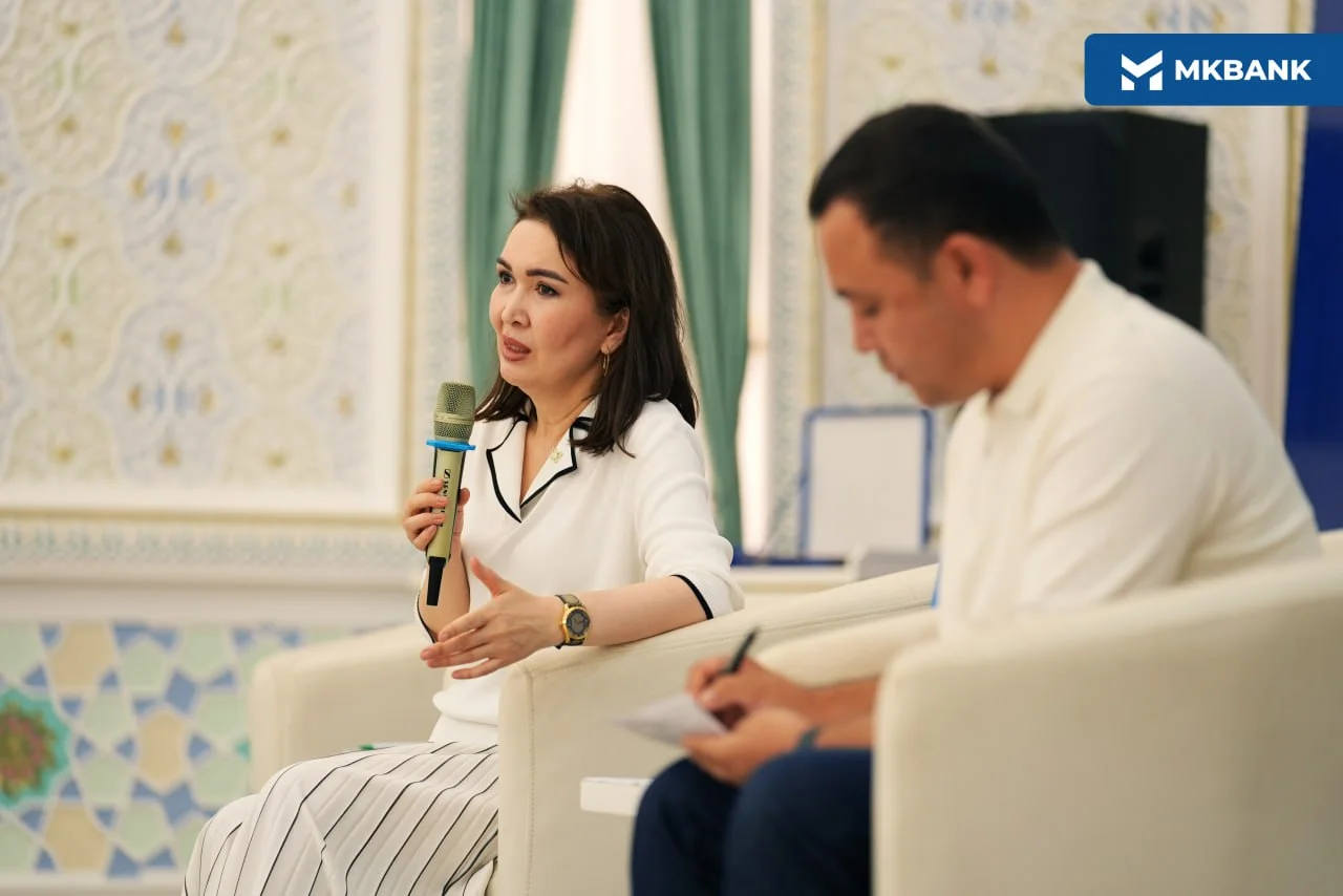 photo_2025-07-23_15-47-58 (2).jpg