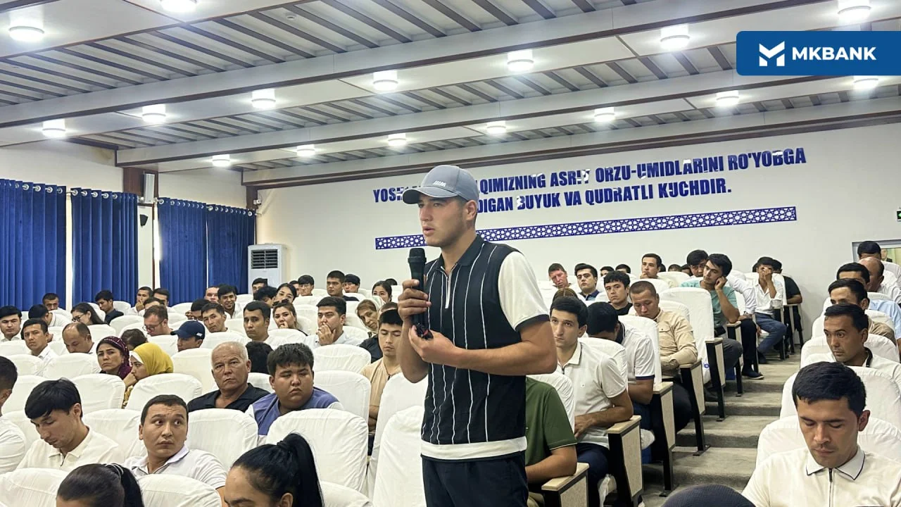 photo_2025-09-15_10-21-06 (3).jpg photo_2025-09-15_10-21-06 (3).jpg