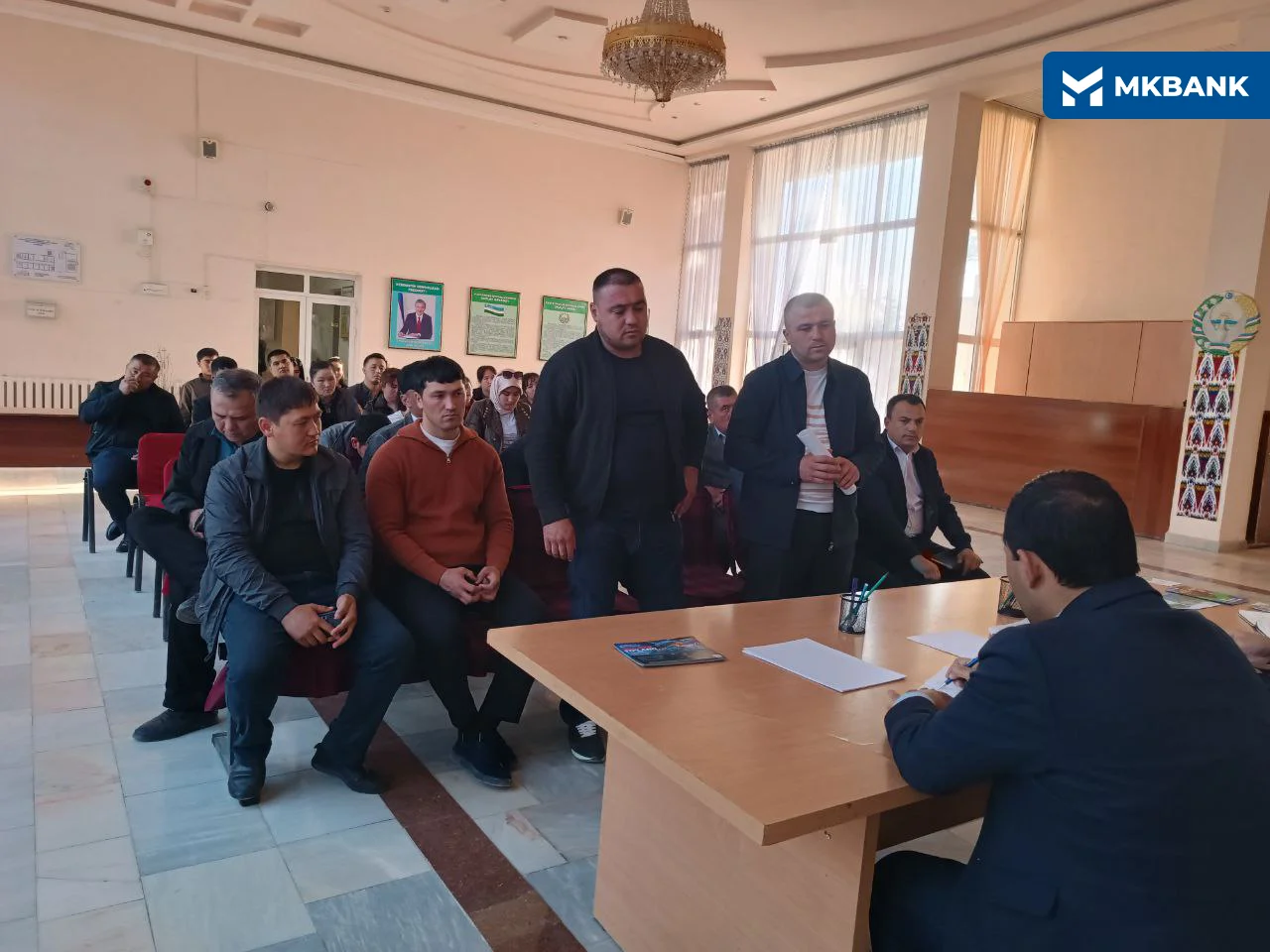 6 (168).png 6 (168).png