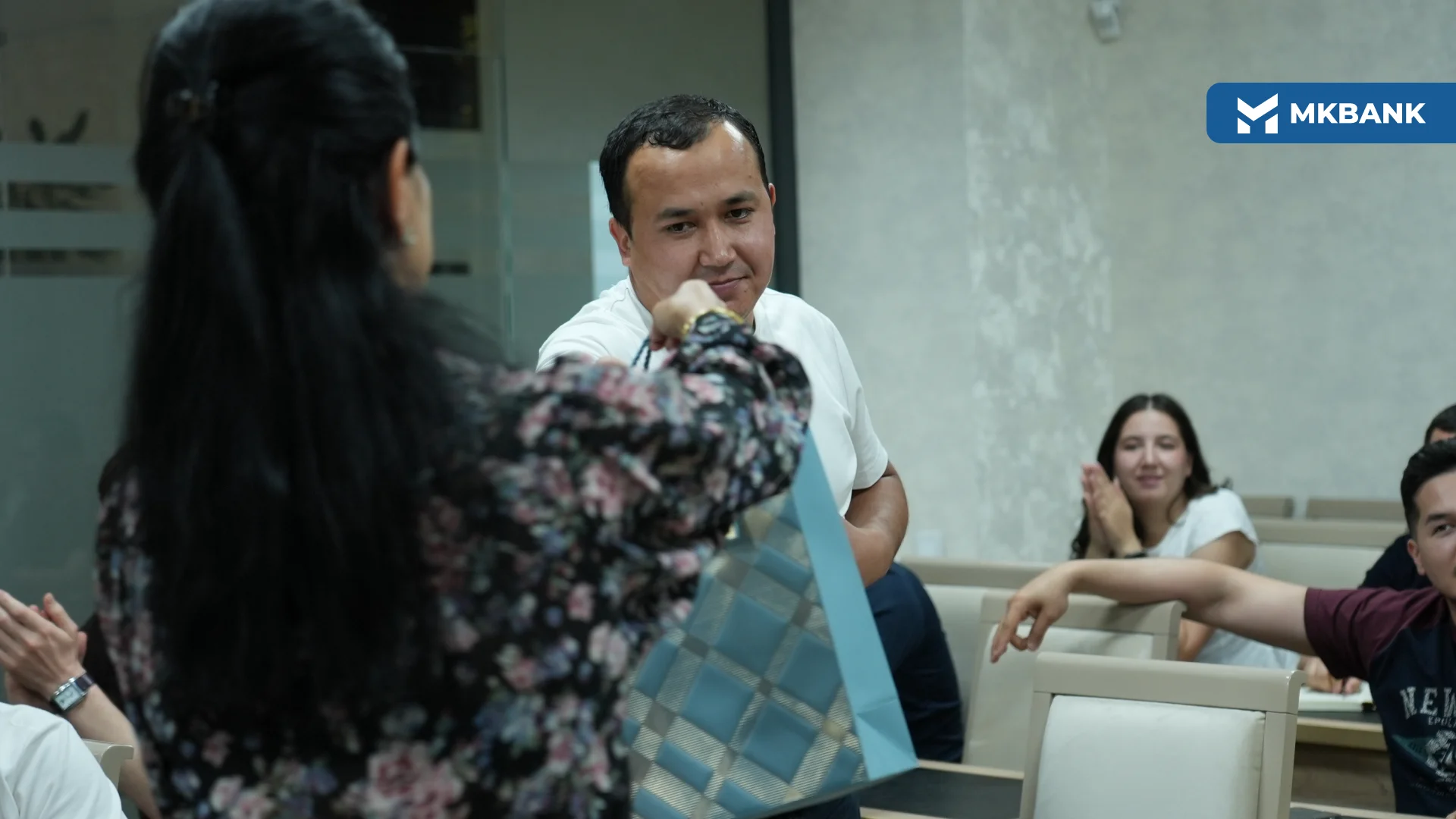 Frame 2131331406.png