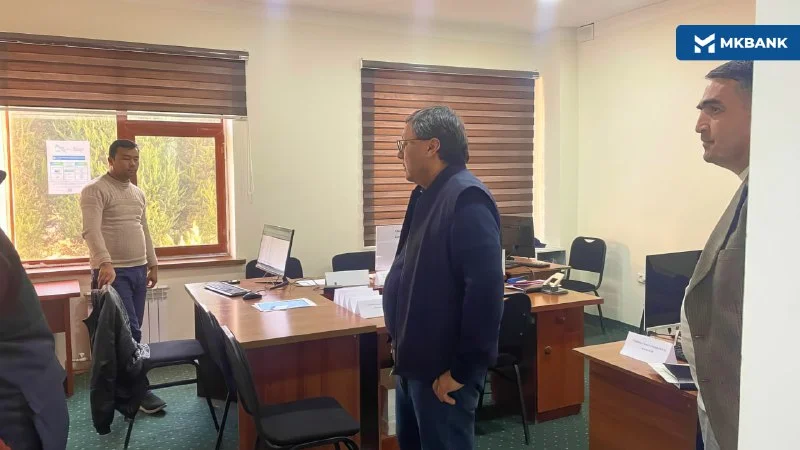 da1d569d-9312-4e70-befd-594463a83445.jpg da1d569d-9312-4e70-befd-594463a83445.jpg