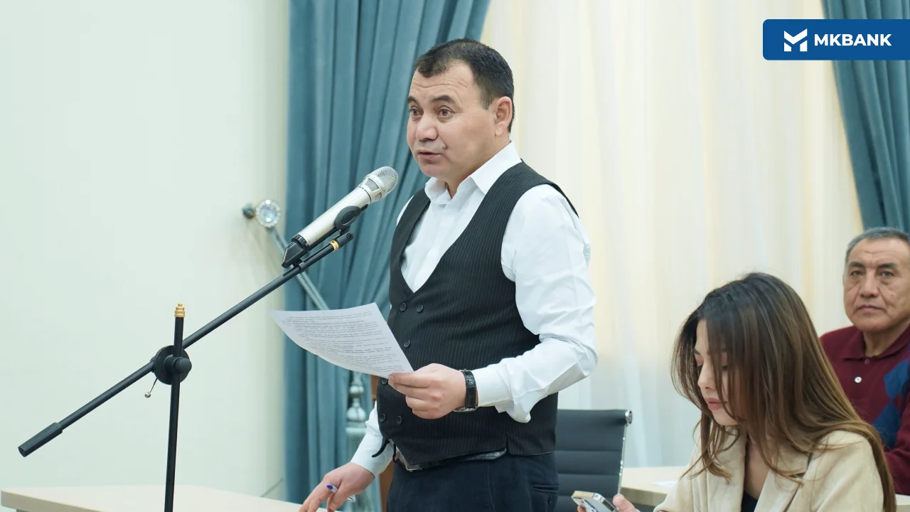 5 (10).png 5 (10).png