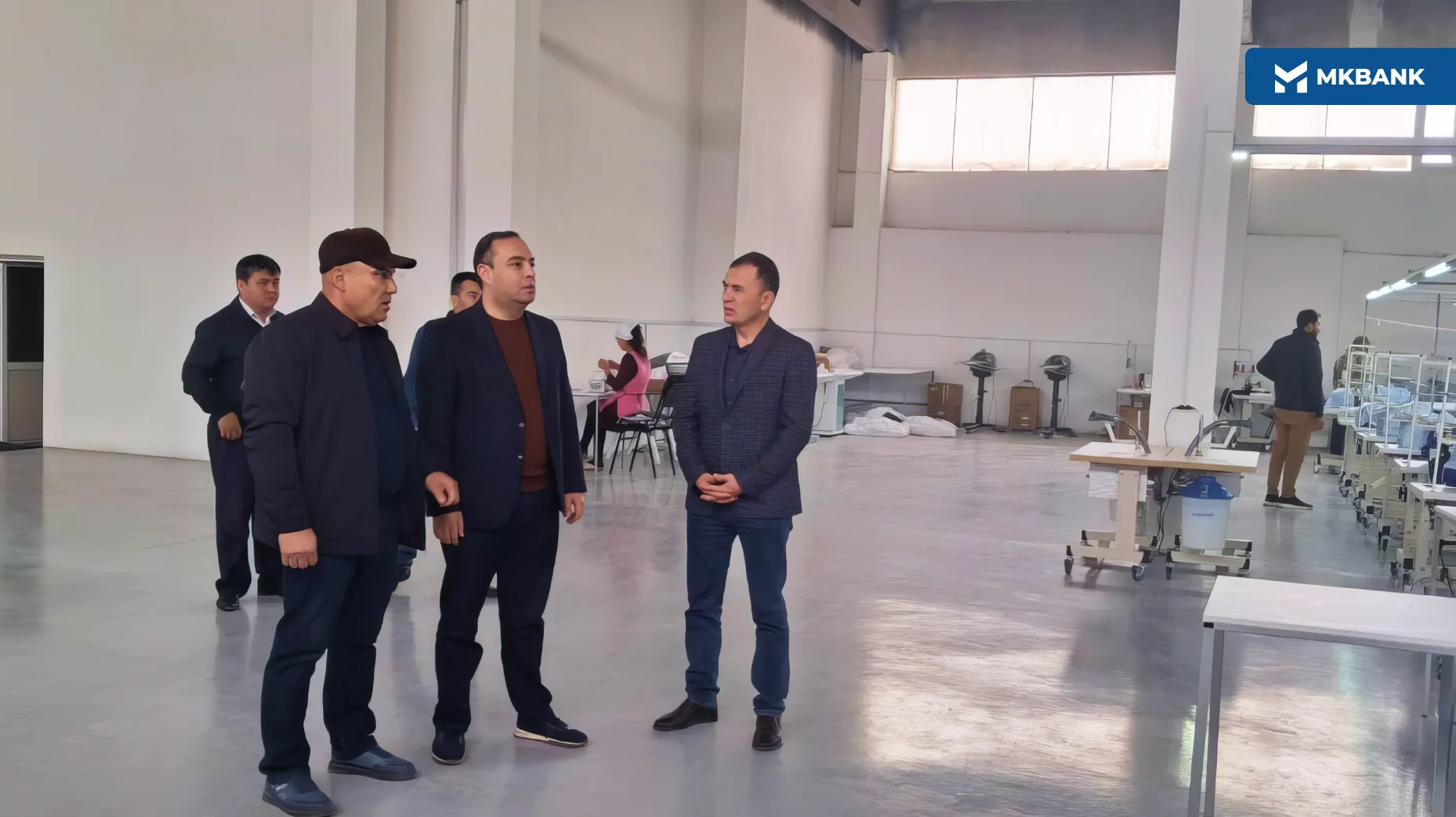 7 (122).png 7 (122).png