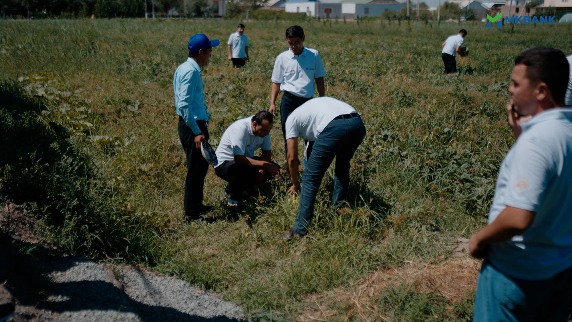 Sequence 01.00_04_22_22.Still002.jpg