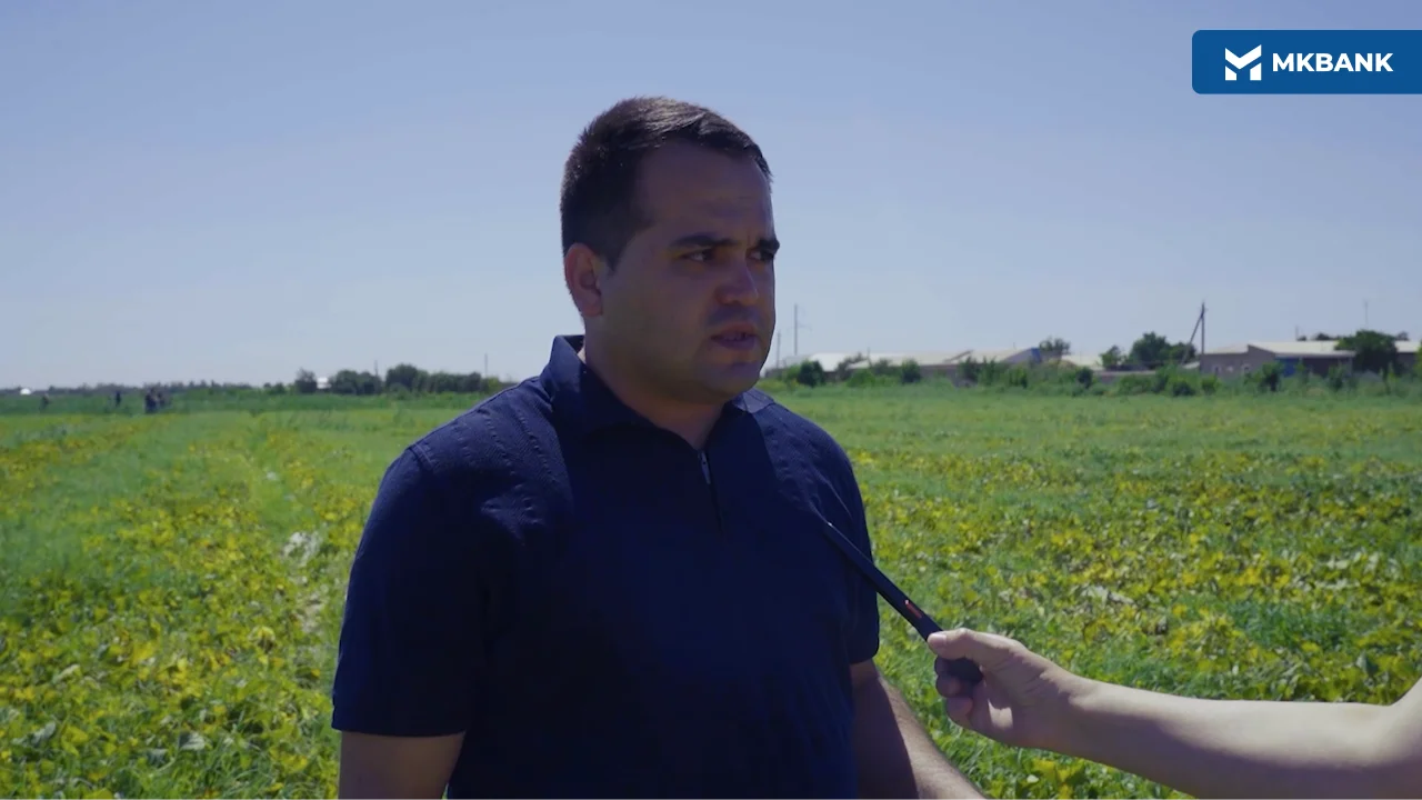 9 (58).png 9 (58).png