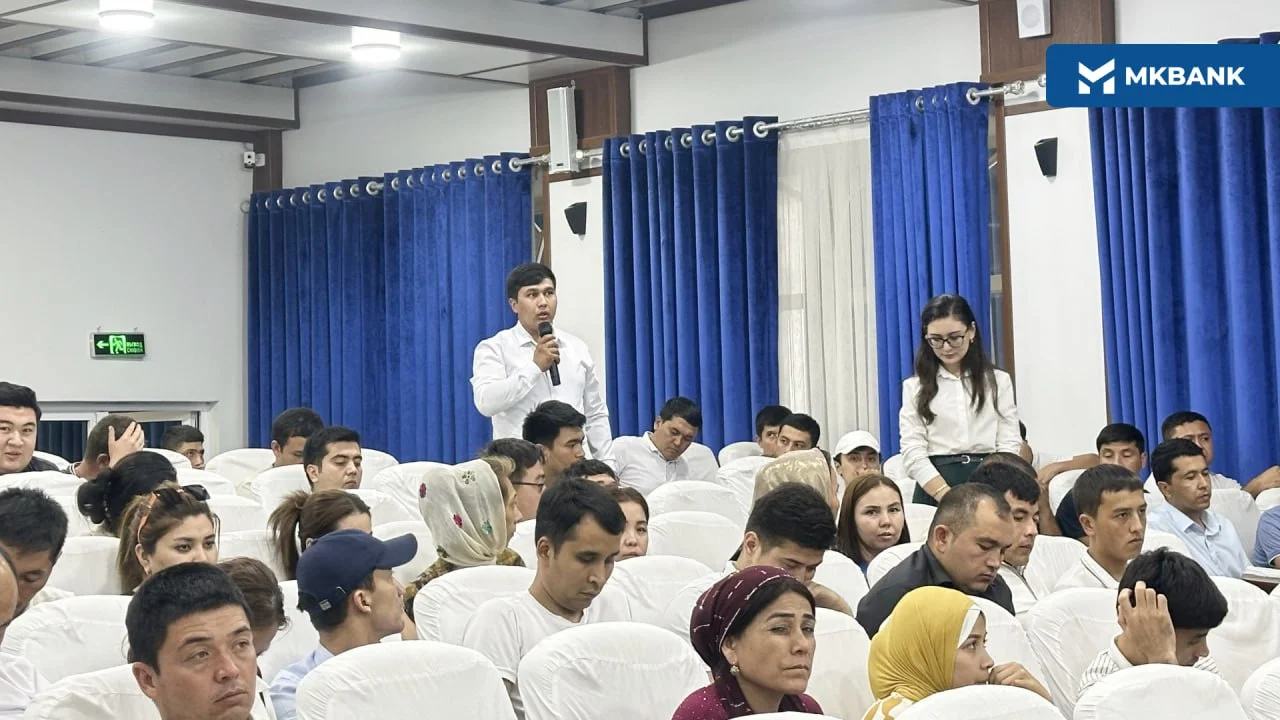 photo_2025-09-15_10-21-06.jpg photo_2025-09-15_10-21-06.jpg