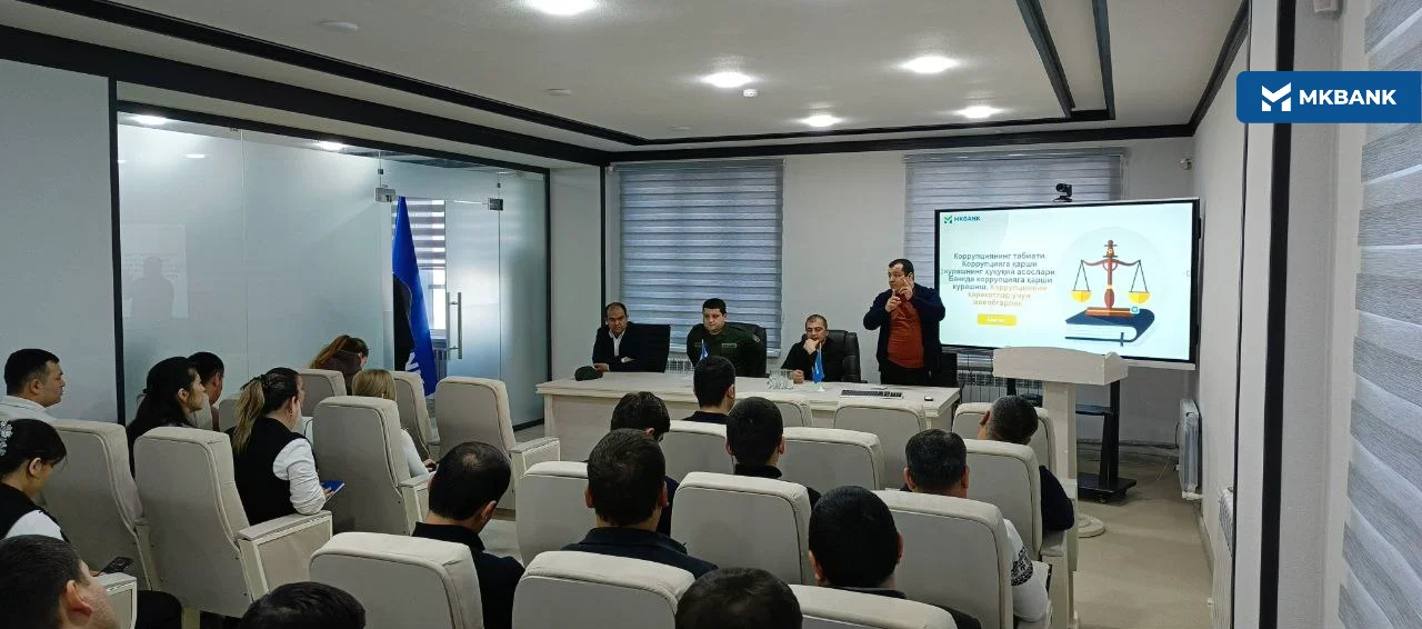 Group 2131329223.png