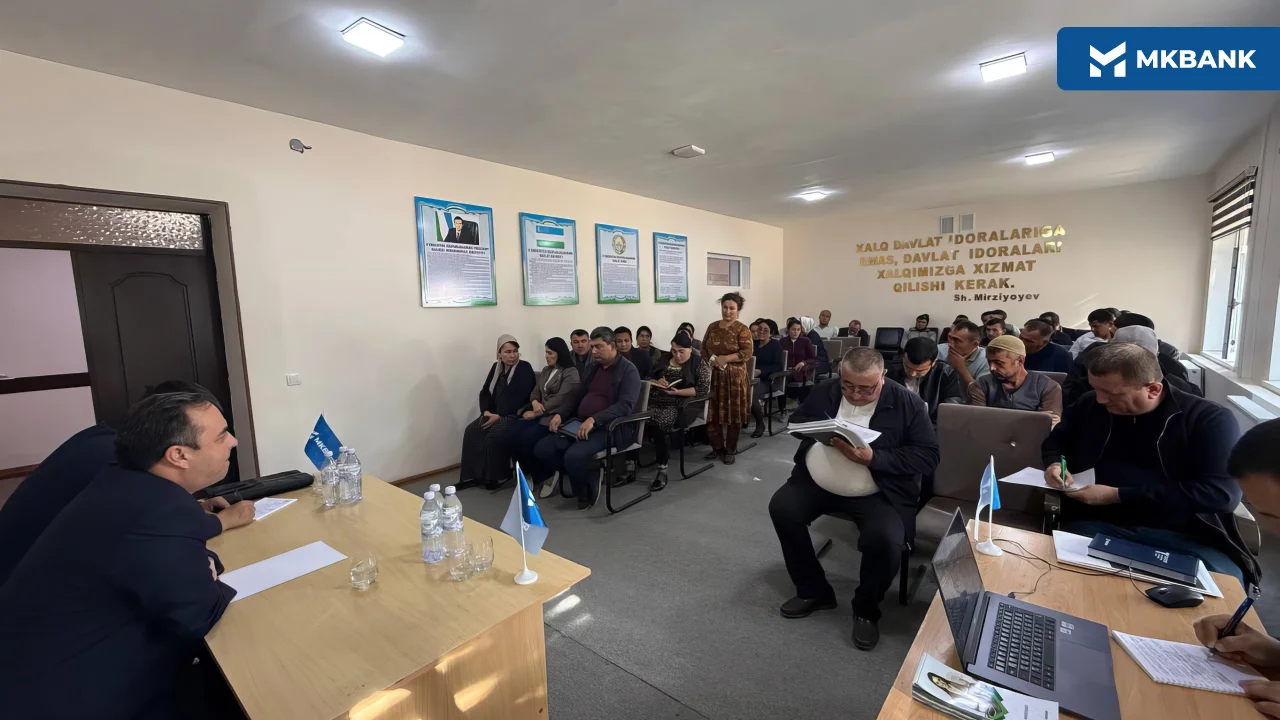 1280x720 (2).png 1280x720 (2).png