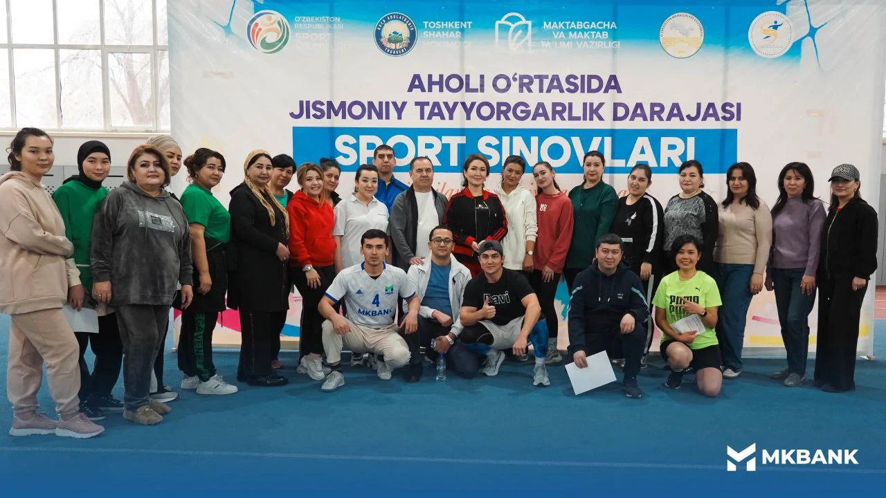 photo_2024-11-30_17-51-20.jpg photo_2024-11-30_17-51-20.jpg