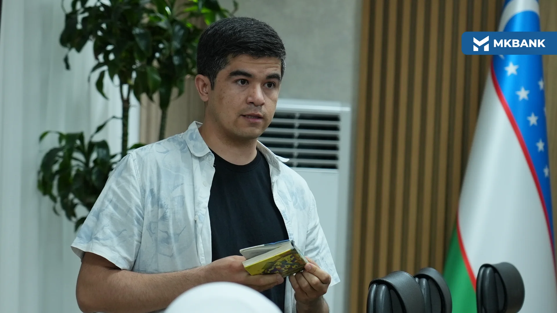 Frame 2131331401.png