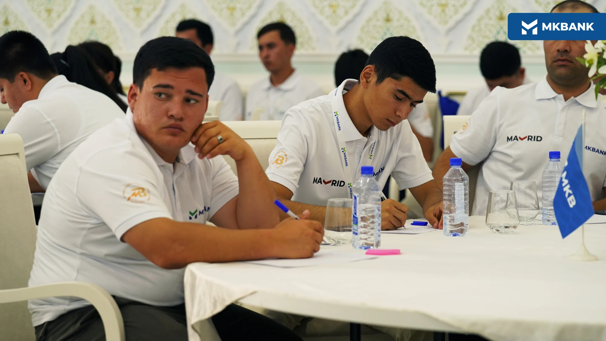 DSC02177.JPG DSC02177.JPG