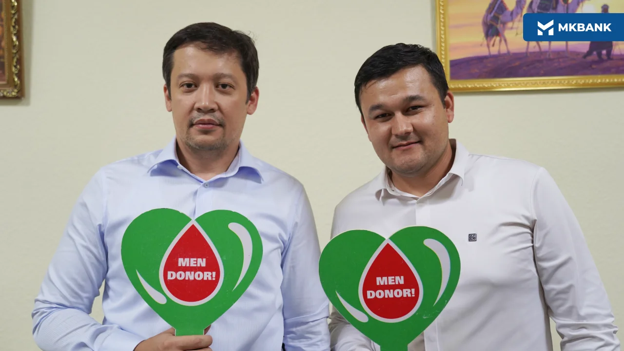 5 (109).png 5 (109).png