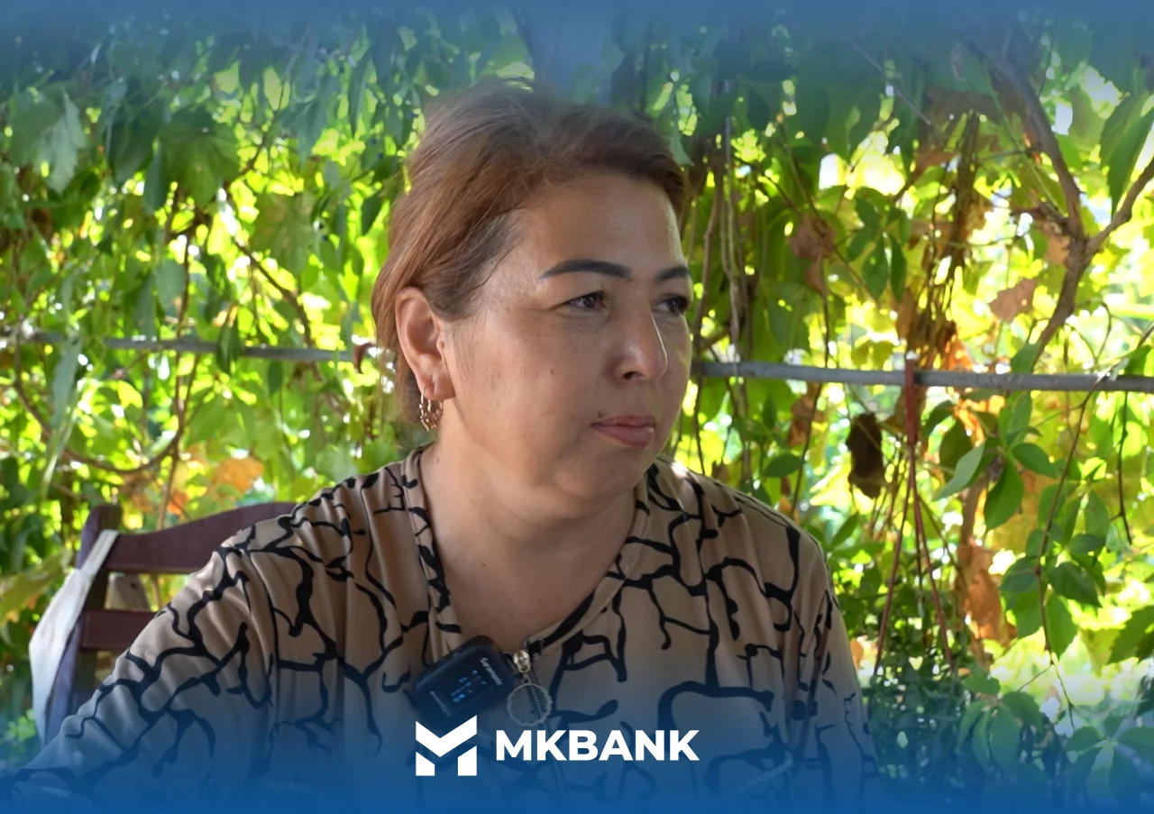 1-_42_.png 1-_42_.png