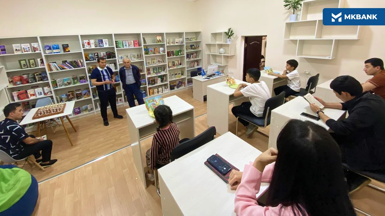 7 (11).png 7 (11).png