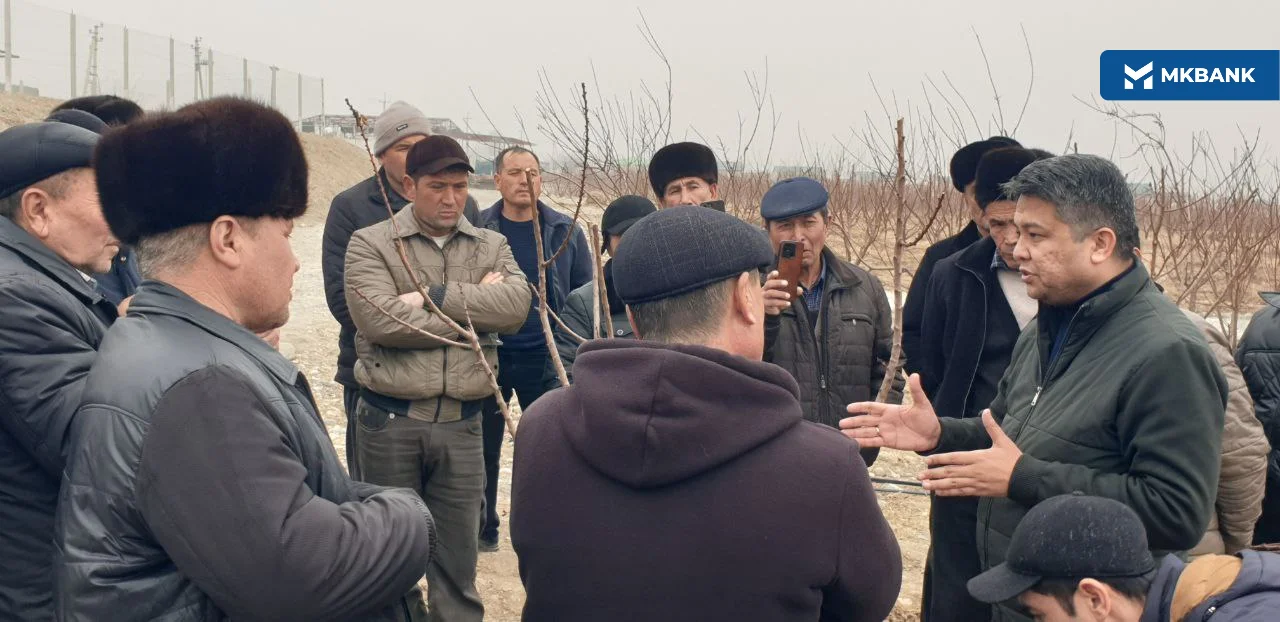 Group 2131329248.png