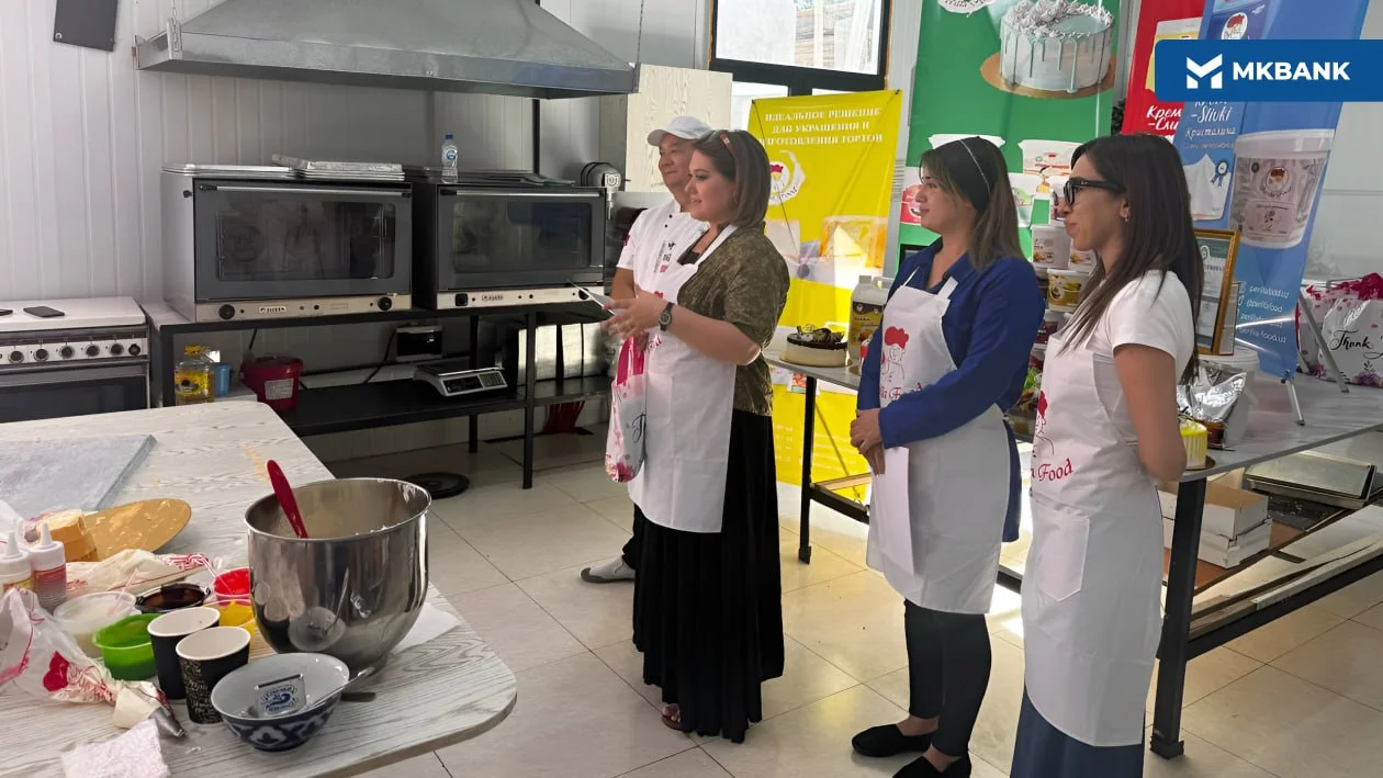 photo_2025-09-10_18-21-29 (3).jpg