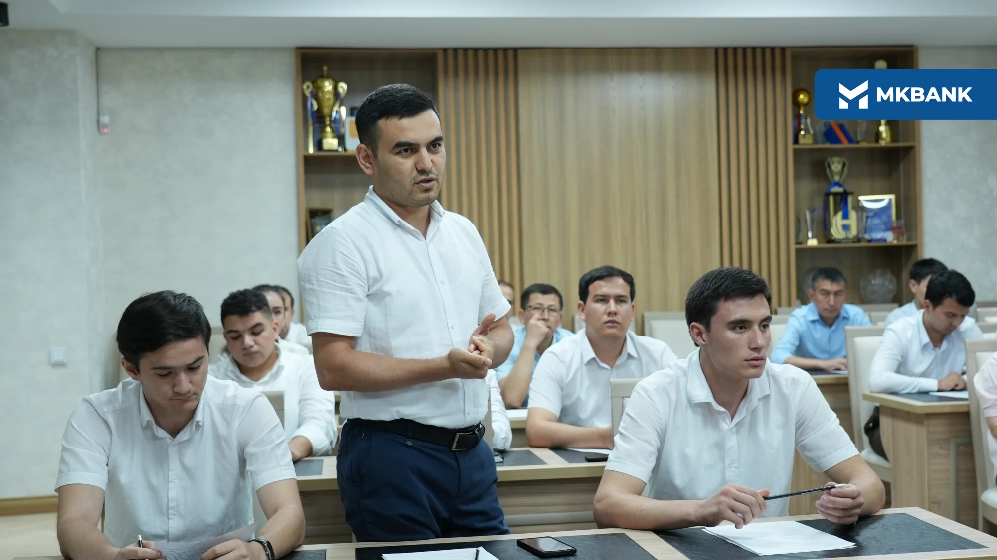 Group 2132265776 (2).png