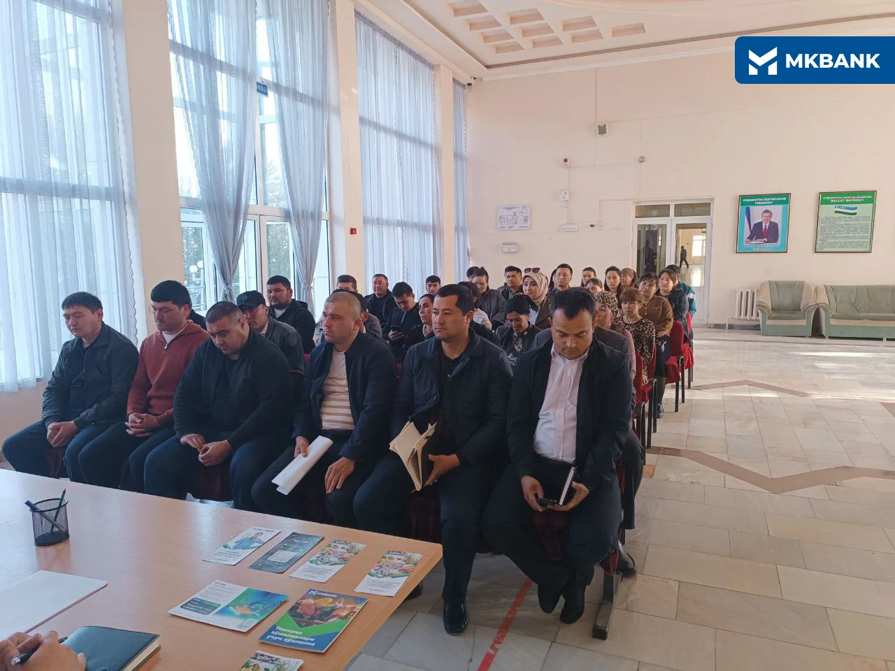 5 (197).png 5 (197).png