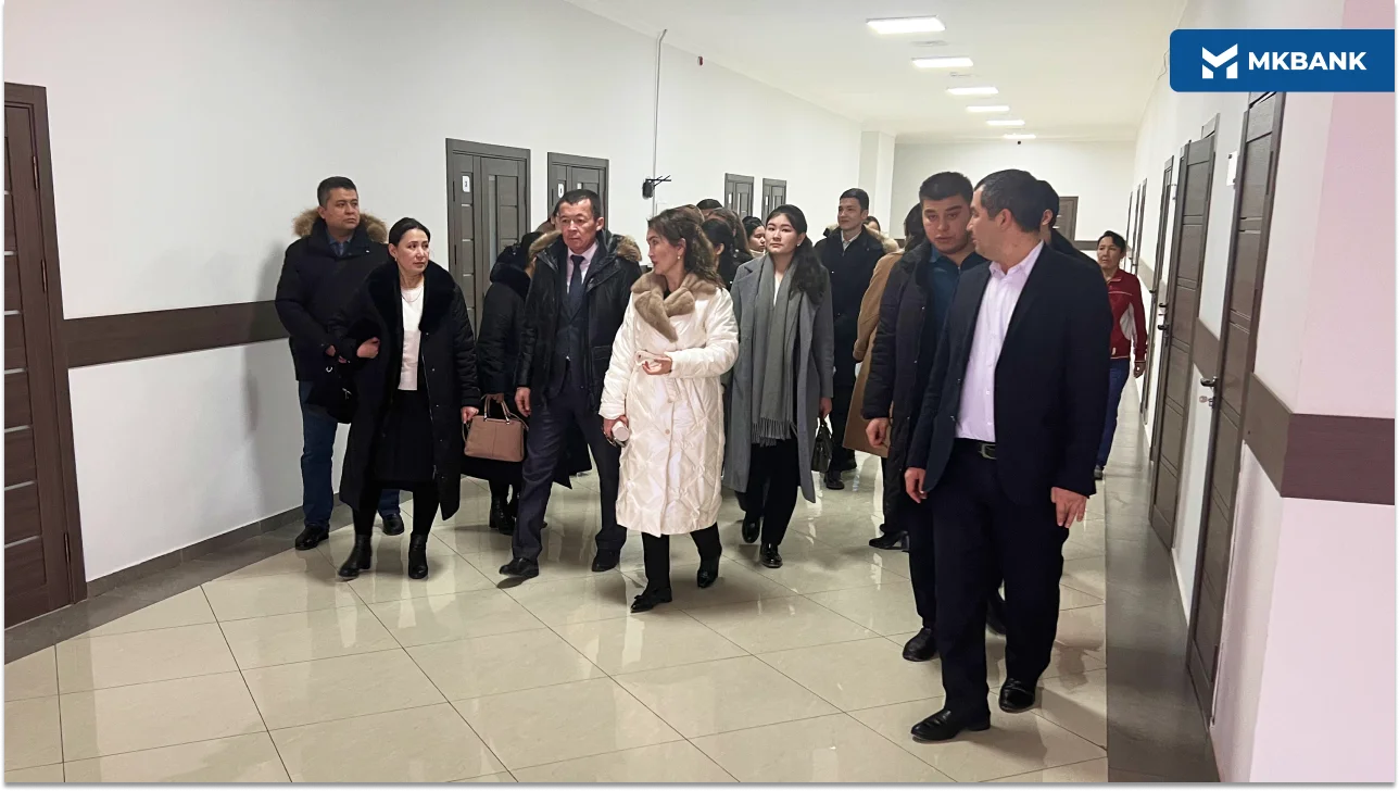 3 (13).png 3 (13).png