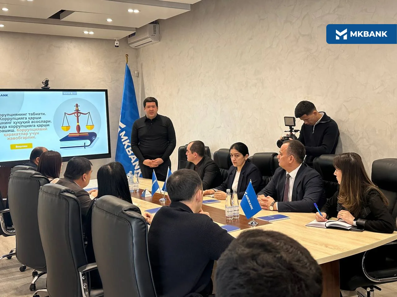 Group 2131329312.png