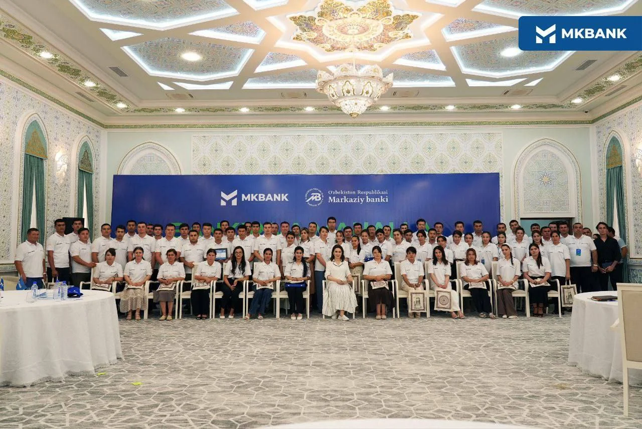 photo_2025-07-11_08-04-40.jpg photo_2025-07-11_08-04-40.jpg