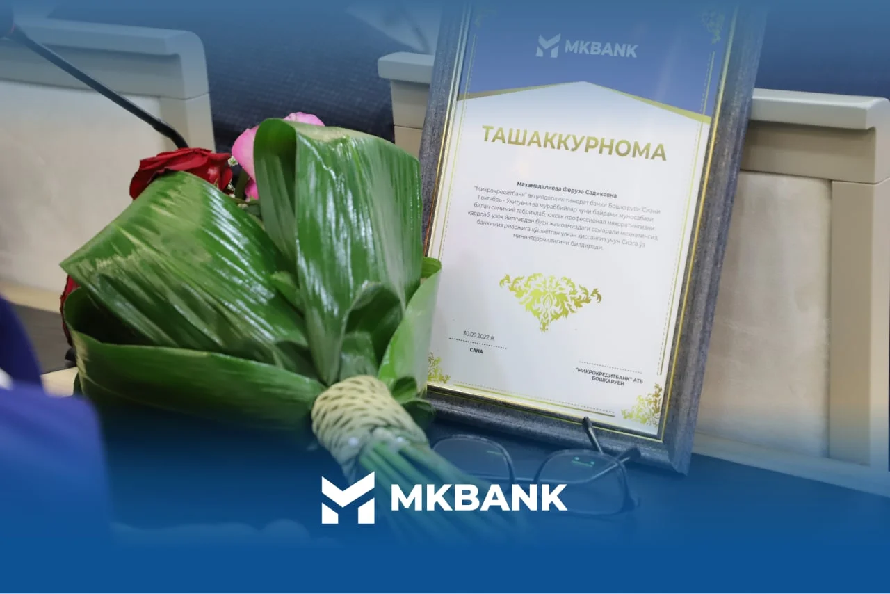 photo_2022-09-30_14-17-31.jpg photo_2022-09-30_14-17-31.jpg