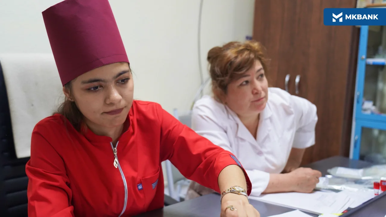 9 (23).png 9 (23).png