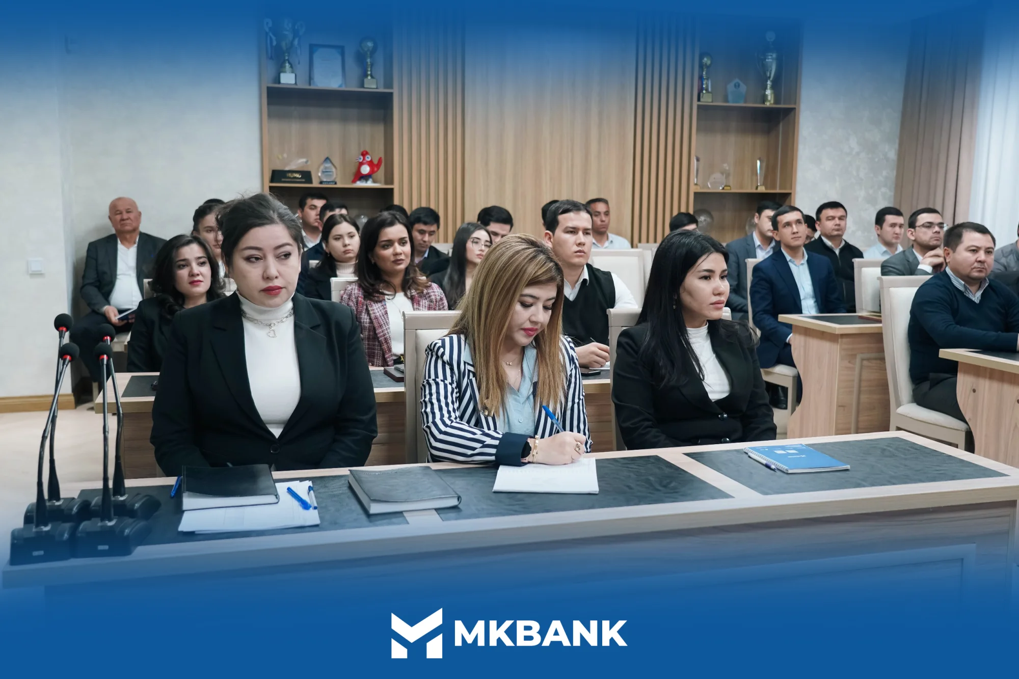 photo_5368681065729876987_w.png photo_5368681065729876987_w.png