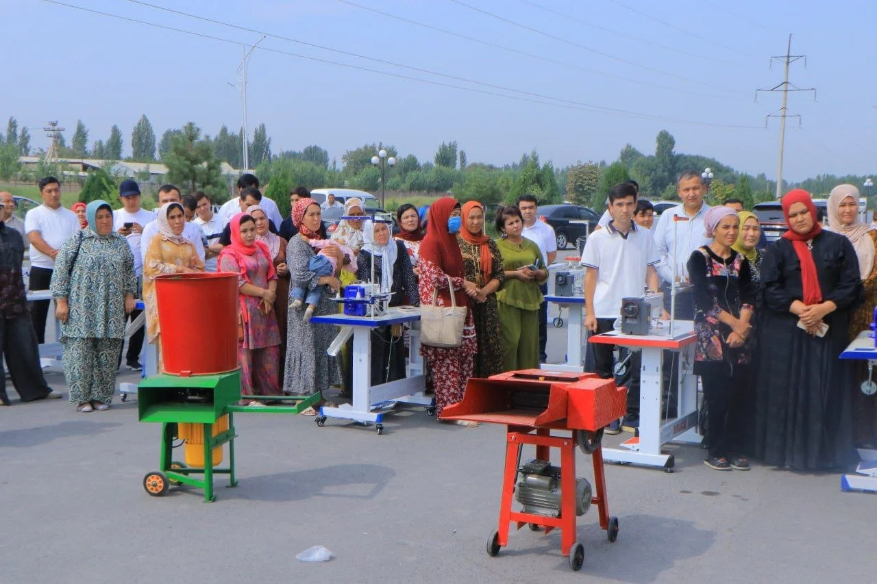 photo_2026-09-17_15-24-12.jpg