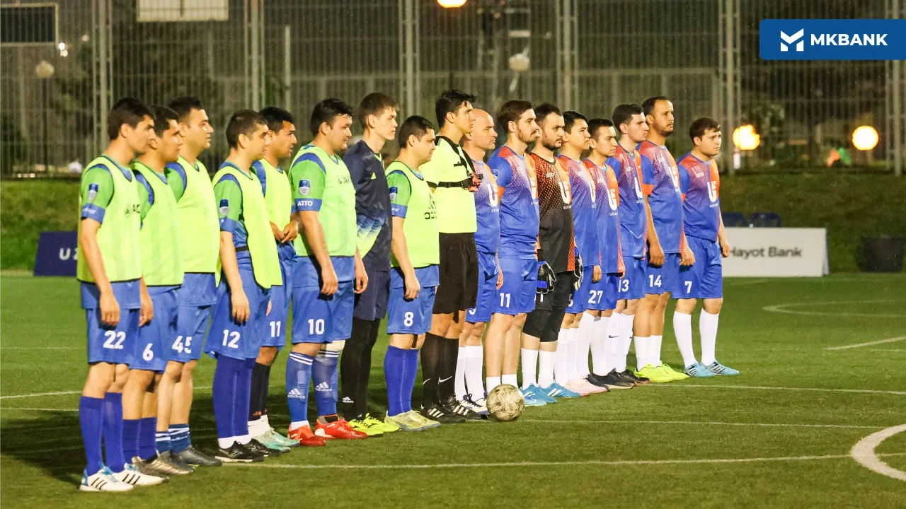 photo_2025-04-16_10-08-26 (2).jpg