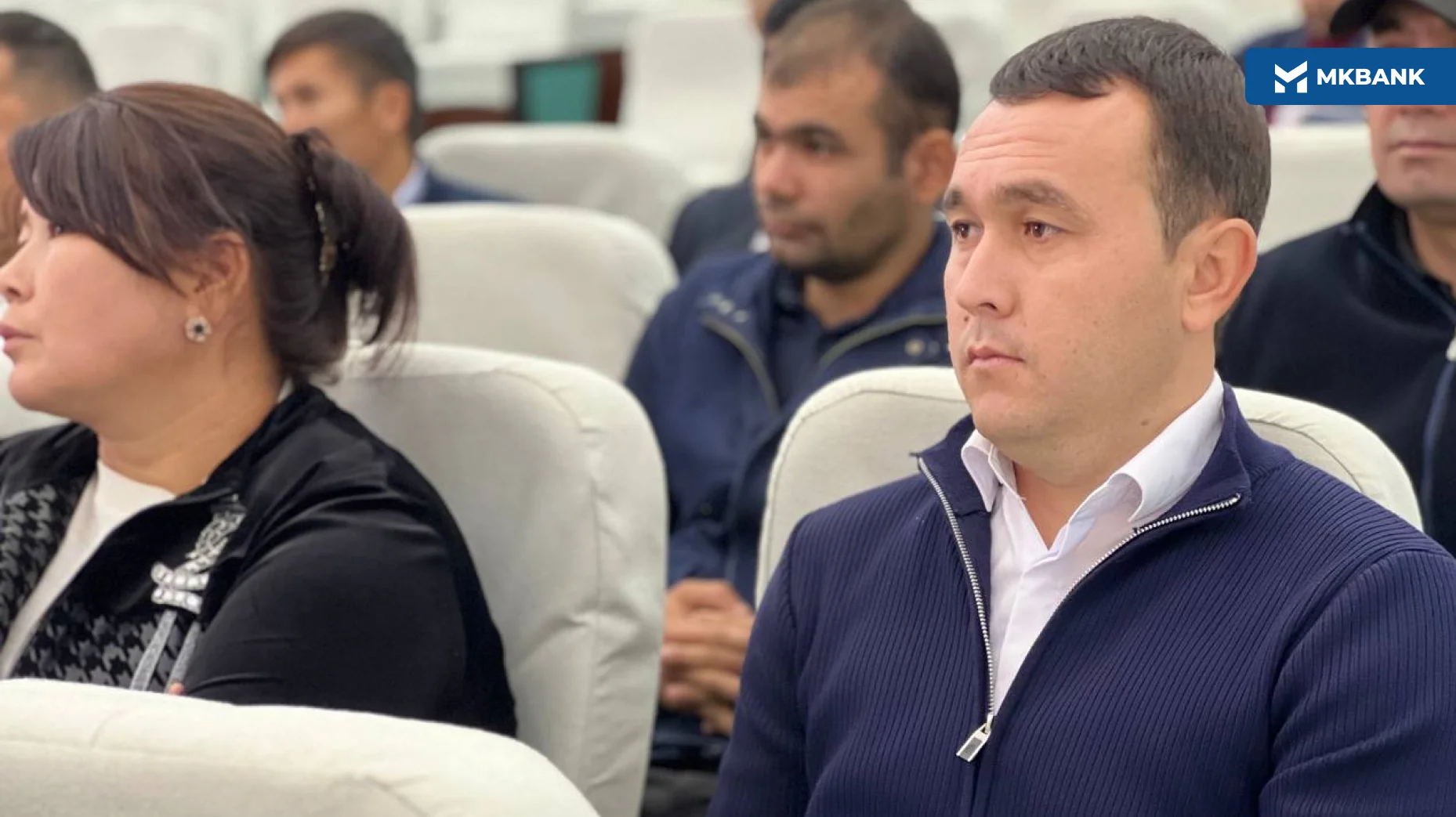 5 (182).png 5 (182).png