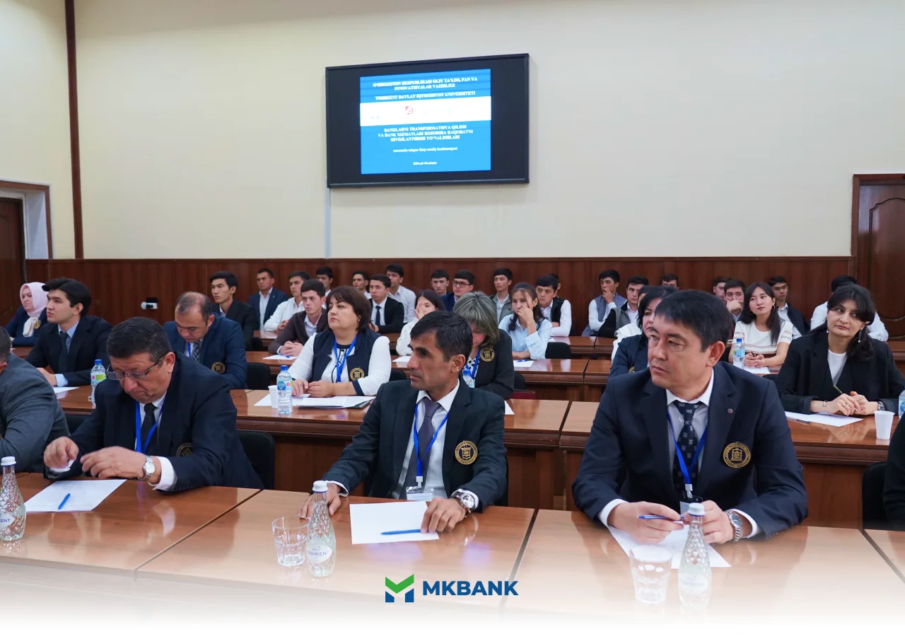 6 (23).png 6 (23).png