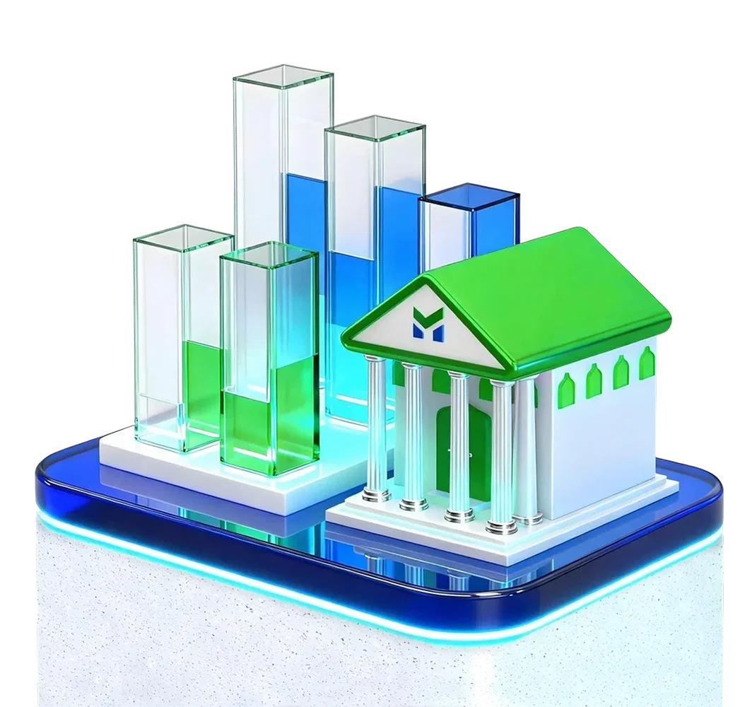 “Келажакка Қадам” кредити