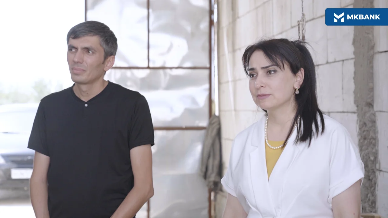 10 (14).png 10 (14).png