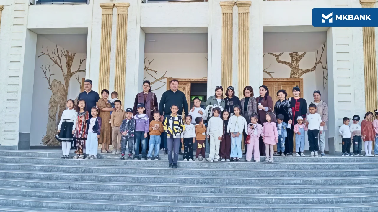 1 (199).png 1 (199).png