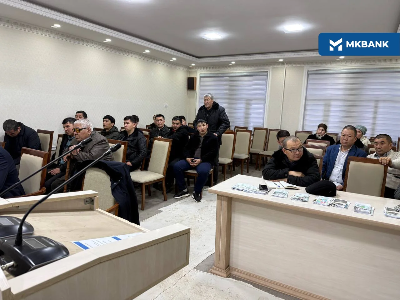 Group 2131329234.png