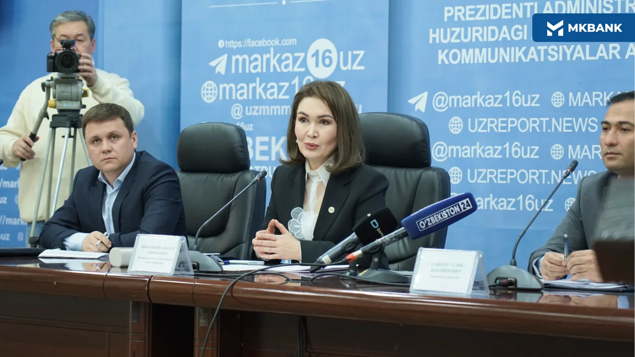 14 (5)++.png 14 (5)++.png