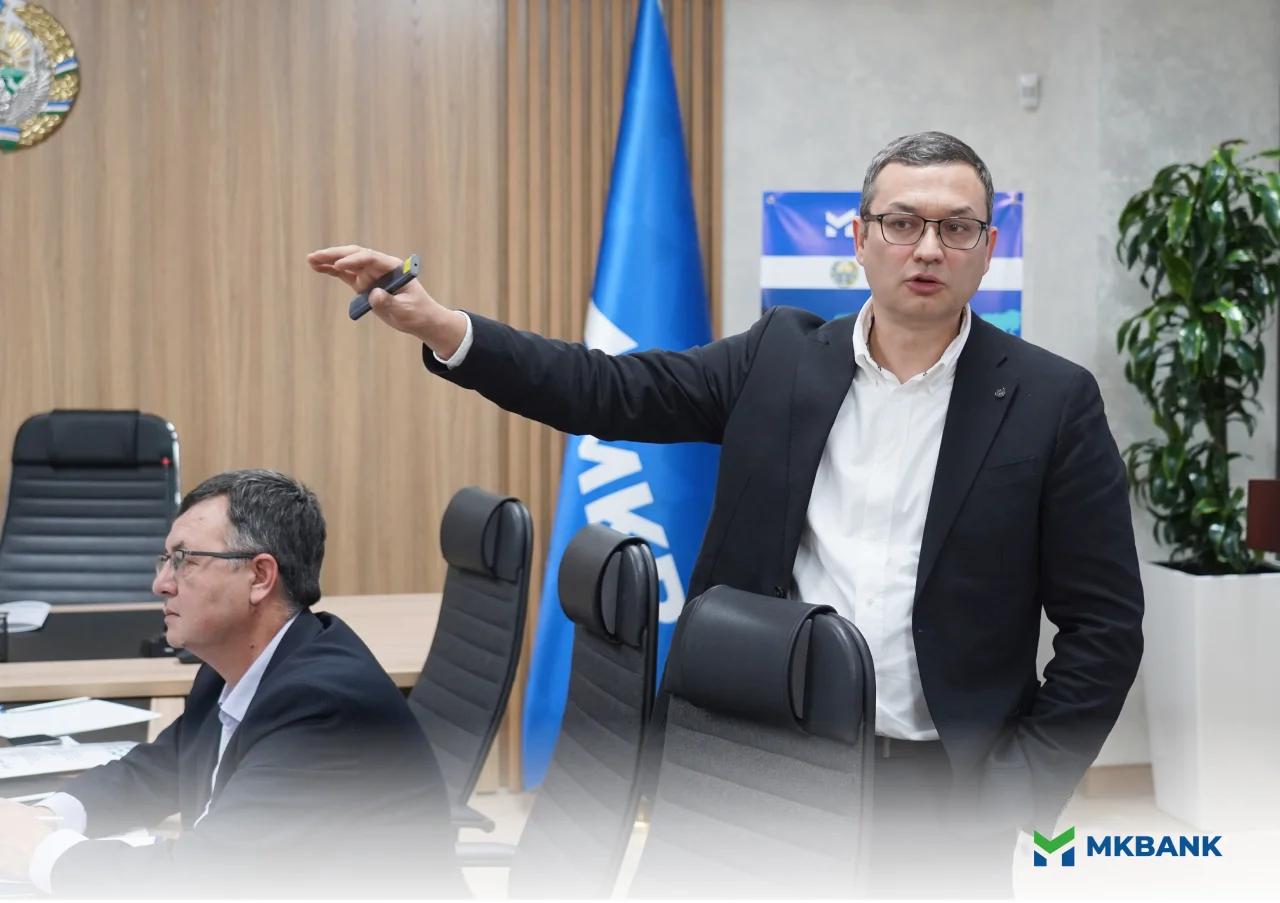 6 (47).png 6 (47).png