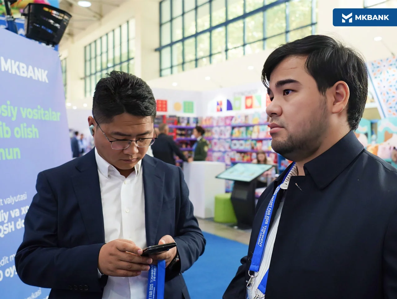 photo_2025-10-07_16-56-40 (2).jpg