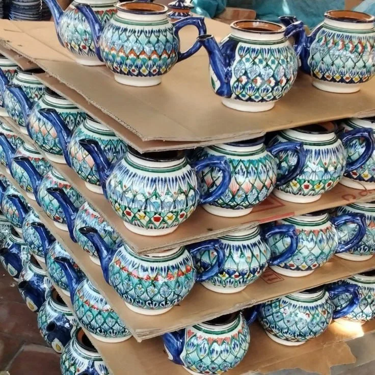 photo_2024-12-14_15-01-51.jpg photo_2024-12-14_15-01-51.jpg