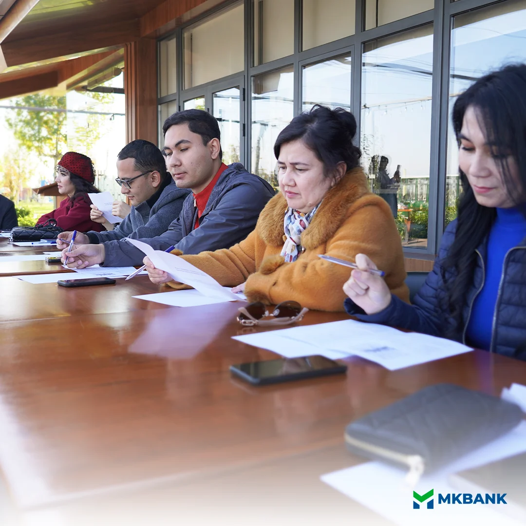 06 (9).png 06 (9).png