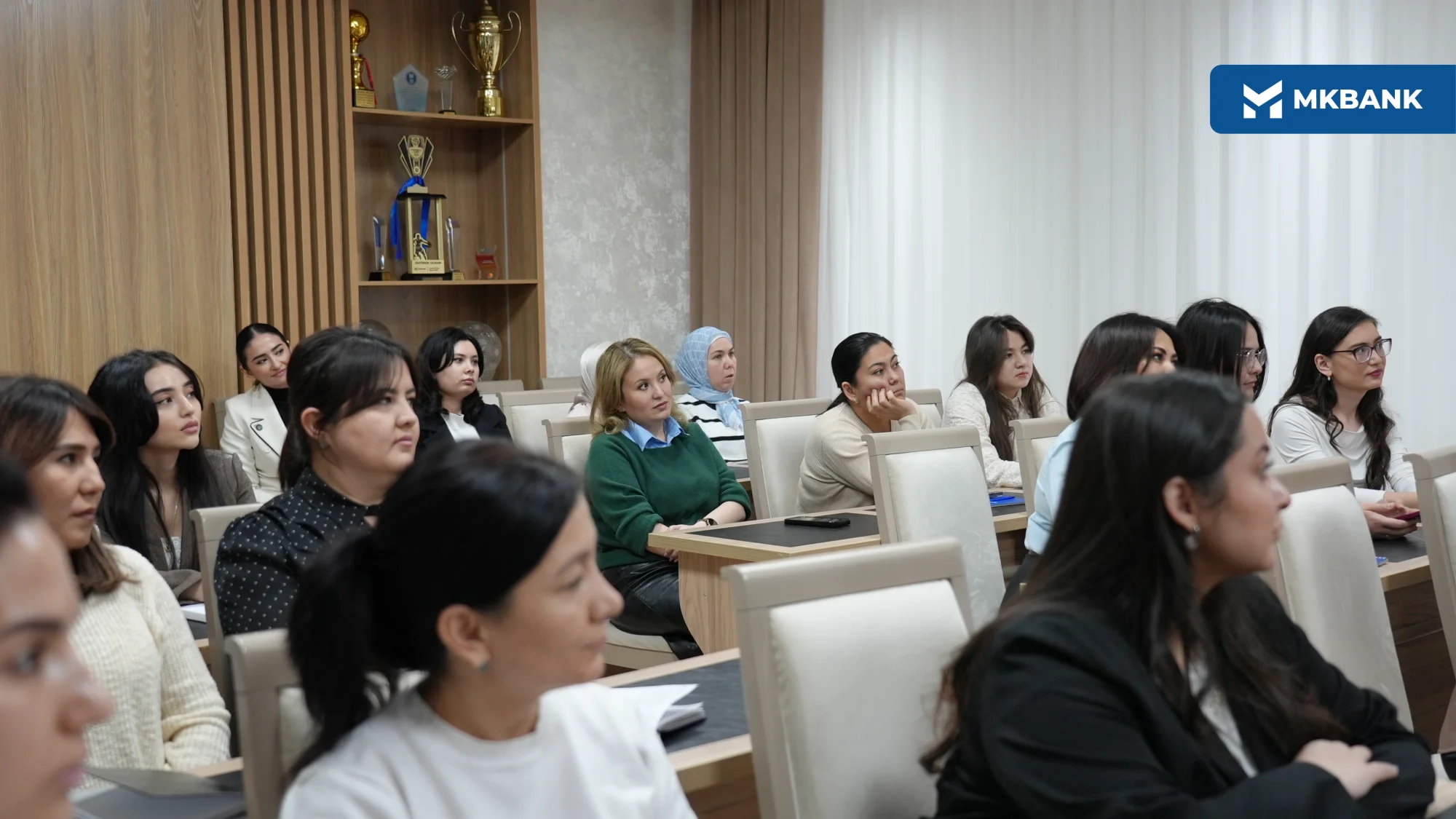 Group 2131329268.png Group 2131329268.png