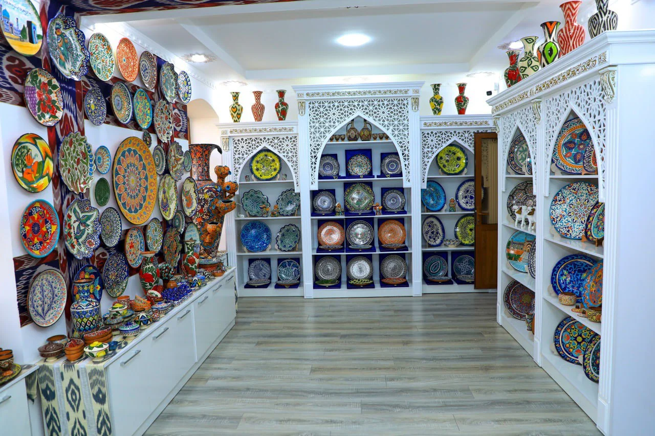 photo_2024-12-14_15-01-52.jpg photo_2024-12-14_15-01-52.jpg