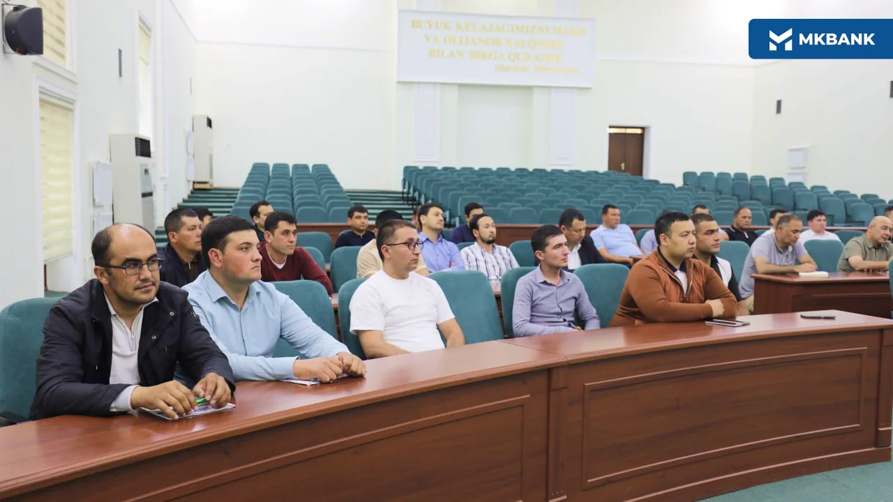 9 (22).png 9 (22).png