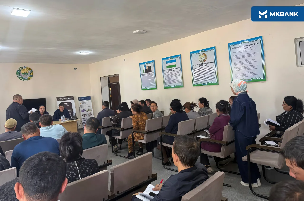 1280x720 (3).png 1280x720 (3).png